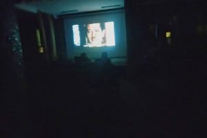 464866909_1103171518481311_4417978071706615519_n