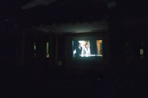 464867086_1103171581814638_1452957470126601049_n