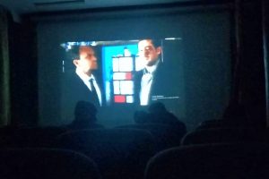 464939109_1103171218481341_301407607895413596_n