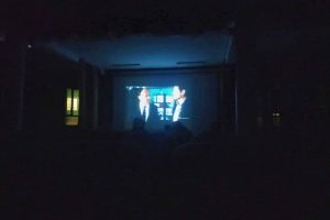 465043644_1103171261814670_8885425936932873684_n