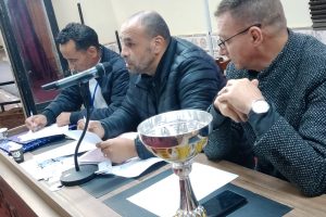 617602558_1329609469201835_7348550530556838587_n