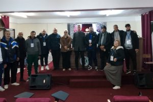 618038948_1329612805868168_5926276232899722895_n