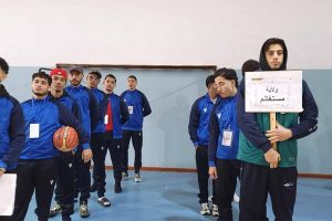 618288889_884925950961886_5758839340478850378_n