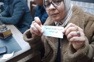 618652749_1329610209201761_6264707756128694817_n