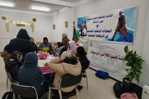 619085879_1488719666593205_6890286966682399282_n