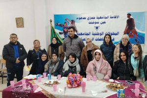 619261901_1488719179926587_6440560858748952671_n