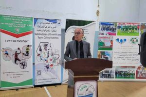 619289498_884910390963442_5408346017424678517_n