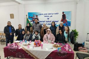 619293241_1488719633259875_1476014483555904780_n