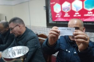 619583818_1329609945868454_767801324102779963_n