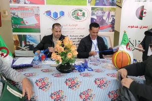 619959070_1498991658899293_3784544431816446301_n