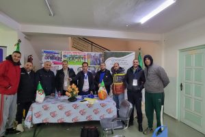 620069137_1498992875565838_2245244075382349935_n