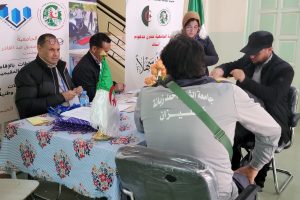 621462093_1498991542232638_1672674895646156445_n