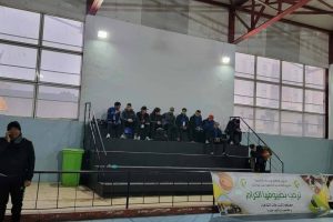 621600071_884926004295214_5880854216814367881_n