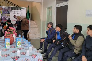 621728577_1498991455565980_6470197274585790429_n