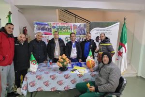 621848265_1498992635565862_2841256363673663764_n