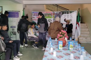 622060003_1498991372232655_6474645454903718915_n