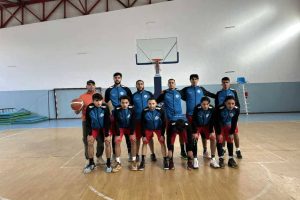 622383001_884925790961902_5208018322604341481_n